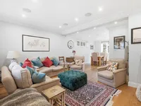 Недвижимость Wiltshire Close: 11