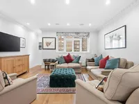 Недвижимость Wiltshire Close: 12