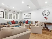 Недвижимость Wiltshire Close: 14