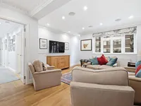 Недвижимость Wiltshire Close: 16