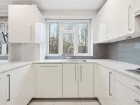 Недвижимость Wiltshire Close: 18