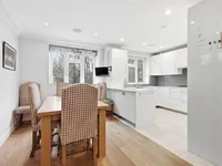 Недвижимость Wiltshire Close: 19