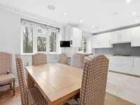 Недвижимость Wiltshire Close: 20