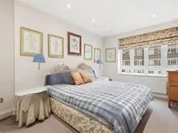 Недвижимость Wiltshire Close: 21