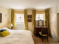 Недвижимость Swan Court, Chelsea Manor Street, Chelsea: 1