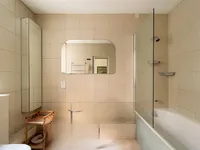 Недвижимость Swan Court, Chelsea Manor Street, Chelsea: 2