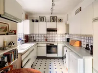 Недвижимость Swan Court, Chelsea Manor Street, Chelsea: 3