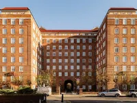 Недвижимость Swan Court, Chelsea Manor Street, Chelsea: 5