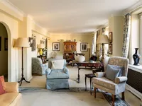 Недвижимость Swan Court, Chelsea Manor Street, Chelsea: 6