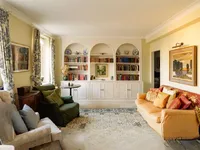 Недвижимость Swan Court, Chelsea Manor Street, Chelsea: 7