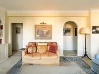 Недвижимость Swan Court, Chelsea Manor Street, Chelsea: 8