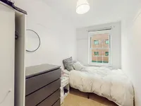 Недвижимость Hortensia Road, Chelsea: 1