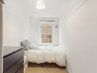 Недвижимость Hortensia Road, Chelsea: 2