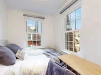 Недвижимость Hortensia Road, Chelsea: 4