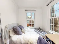 Недвижимость Hortensia Road, Chelsea: 5