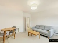 Недвижимость Hortensia Road, Chelsea: 8