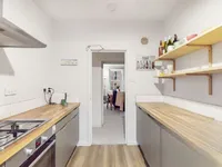 Недвижимость Hortensia Road, Chelsea: 10