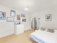 Недвижимость Hortensia Road, Chelsea: 11