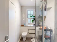 Недвижимость Hortensia Road, Chelsea: 14