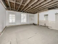 Недвижимость Sloane Terrace: 1