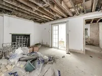 Недвижимость Sloane Terrace: 2