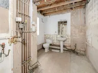 Недвижимость Sloane Terrace: 3