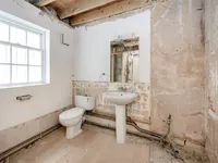 Недвижимость Sloane Terrace: 4