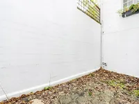 Недвижимость Sloane Terrace: 5