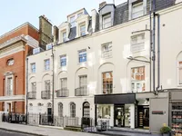 Недвижимость Sloane Terrace: 6