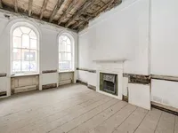 Недвижимость Sloane Terrace: 7