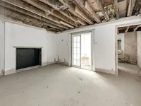 Недвижимость Sloane Terrace: 8