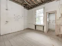 Недвижимость Sloane Terrace: 9