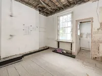 Недвижимость Sloane Terrace: 10