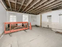 Недвижимость Sloane Terrace: 11