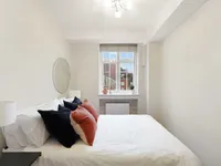 Недвижимость Whiteheads Grove, Chelsea: 2