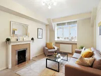 Недвижимость Whiteheads Grove, Chelsea: 6