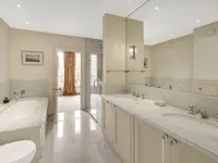 Недвижимость Flood Street, Chelsea: 1