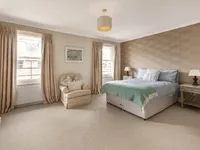 Недвижимость Flood Street, Chelsea: 2