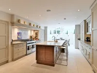 Недвижимость Flood Street, Chelsea: 8