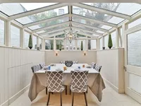 Недвижимость Flood Street, Chelsea: 9