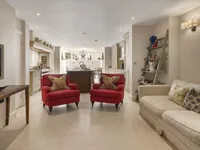 Недвижимость Flood Street, Chelsea: 10