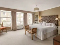 Недвижимость Flood Street, Chelsea: 11