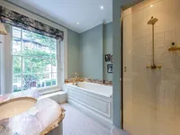 Недвижимость Netherton Grove: 3