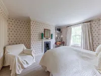 Недвижимость Netherton Grove: 4