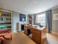 Недвижимость Netherton Grove: 6