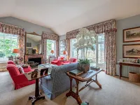 Недвижимость Netherton Grove: 8