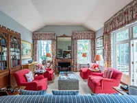 Недвижимость Netherton Grove: 9