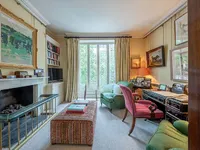 Недвижимость Netherton Grove: 10