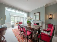 Недвижимость Netherton Grove: 11