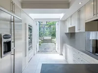 Недвижимость Netherton Grove: 12